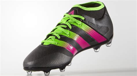 adidas fußballschuhe primemesh grosse 37 5